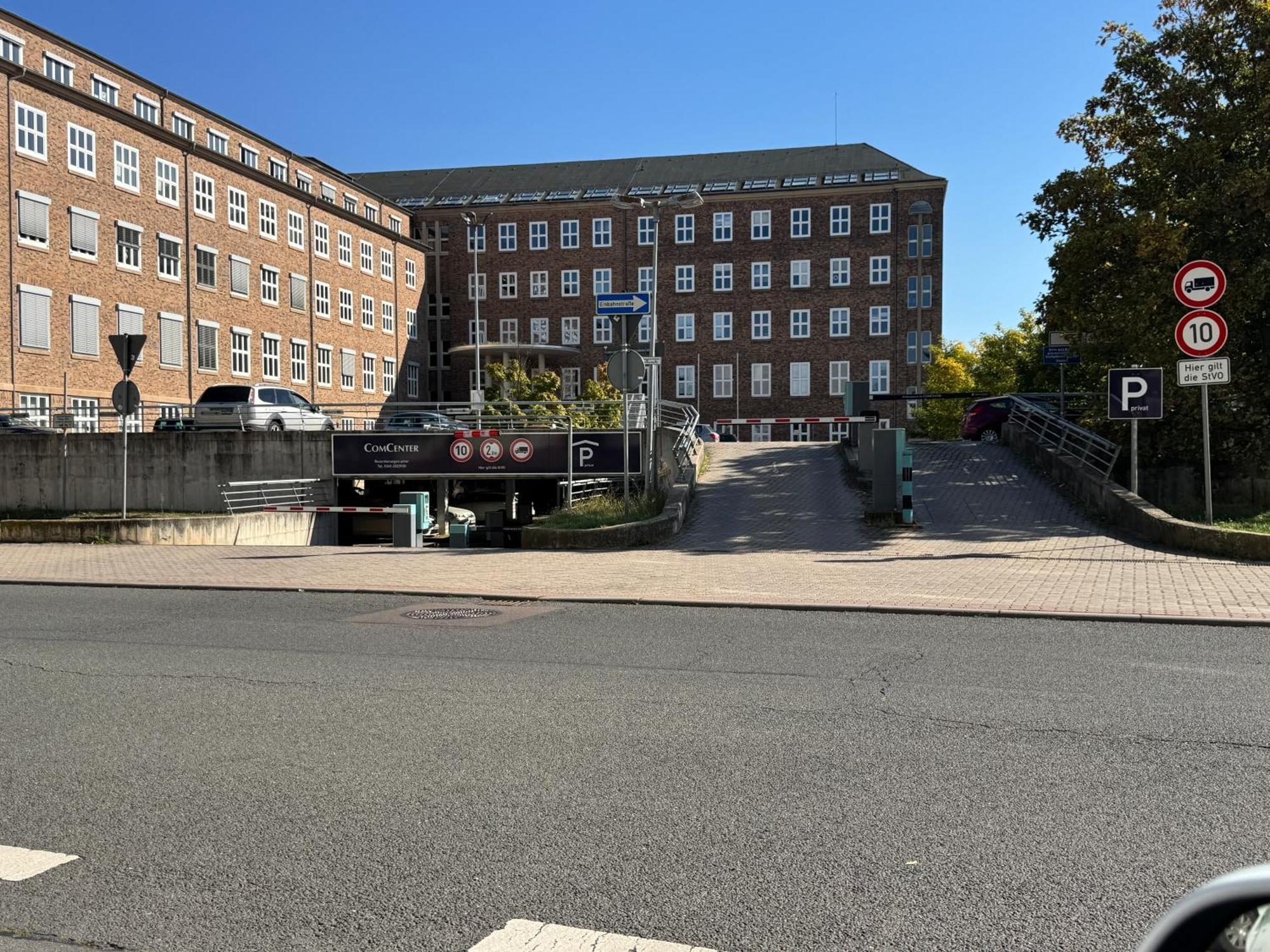 Rebelrents #4 Design Trifft Komfort - Einzigartiges Ferienapartment In Der Nahe Des Hauptbahnhofs Halle  Esterno foto